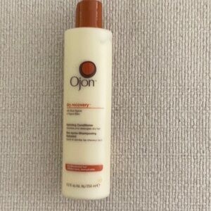 Ojon Hydrating Conditioner